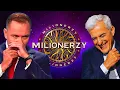 Download Lagu Prezydent Karol Nawrocki w programie Milionerzy - CAŁY ODCINEK
