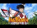 Inuyasha A Feudal Fairy Tale Story With Kagura