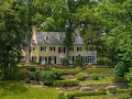 11 Cliffholme Road Owings Mills MD 21117