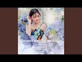 Download Lagu Sweetest Goodbye
