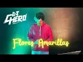 Download Lagu Flores Amarillas (Floricienta, Reik, Kudai, Natalia Lafourcade, Shakira)