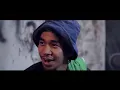 Download Lagu Film Laga minang,BAPAYUANG JO DAUN PISANG