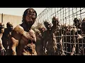 Download Lagu THE LAST HAVEN | Action Sci-Fi Full Movie | Pirates, Zombies \u0026 the End of the World