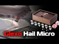 Download Lagu Glexo Hail Micro