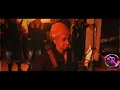 RAFTAAR - Speed Se Badho (Going Fast) | Latest Song By Raftaar 2022