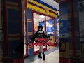 Come with us to Build A Bear
