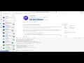 Using CodeSpaces for Coding our Projects in IT-1050