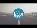 Download Lagu Oye - kolektivo