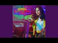 Download Lagu Sudamericana