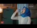 Iklan Pocari Sweat - Ramadhan Saat Sahur (2020) (15s)