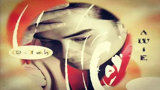 awie dipenjara janji hq