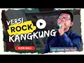 Download Lagu Lagu Kerinci KANGKUNG (Versi Rock) Wo Yon | Difa Pro Audio