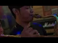 Download Lagu reggae mari berdansa new single reregean..