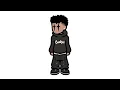 Anuel AA - Brindemos feat. Ozuna