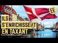 Download Lagu Le Danemark ne devrait pas être riche