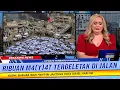 Download Lagu 🔴ISR4EL KEMBALI BERDUKA! TEPAT HARI INI S3R4NG4N RUD4L IRAN H4NT4M PUSAT VITAL DI TEL AVIV - HAIFA