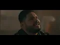 Cuídala - La Adictiva