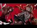 Download Lagu Nightcore - Criminal (Lyrics)
