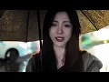 Download Lagu 最近大火的四首老歌，仅《再度重相逢》就21亿播放，太好听了！