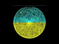 Double pendulum simulation open source pray for ukraine