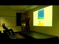 James Moorhouse - Using TypeScript to Refactor our Application for Maintainability and Scalability