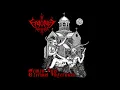 Download Lagu Engorge - Awash In Holocaustic Ire (New Single)