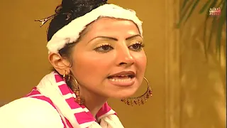 ساعة مع اجمل حلقات الكاميرا الخفية ج4 