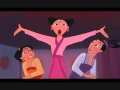 Download Lagu Mulan II - I Wanna Be Like Other Girls