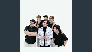 Download Wirang MP3