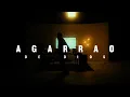 Madiel Lara - agarrao de DIOS (Video Oficial) | INFINITO [Afrobeat]