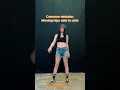 Hula Hoop Tips Waist Hooping