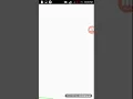 How to make a countdown timer using Sketchware
