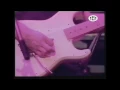 Download Lagu Gary Moore - 1987 - 10. The Loner (+ Solo from bootleg)