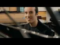 New Piano - Tom Oren