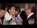 Testimonio Asesinato Paco Stanley Completo Mario Bezares 7 de junio de 1999
