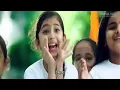 Download Lagu Film india terbaru subtitle indonesia full movie