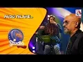 Download Lagu Padu Nilave - Sivakumar, Nirosha Wirajini - MStudio - Agnee Live Musical Band