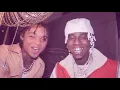 Lagu Soulja Boy - Figured It Out (Music Video) (Big Draco 2)