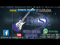 Download Lagu Enock Mbewe \u0026 The FMS Family Sokololeni ifyafisama 2021 new song