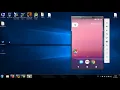 Using Long Shadows library in Android Studio