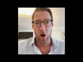 DAVE PORTNOY RESPONDS TO BUSINESS INSIDER ALLEGATIONS HIT PIECE PT 2