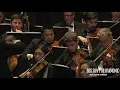 Bartok: Concerto for Orchestra, Mvt 4: Intermezzo Interrotto (Benjamin Zander, Boston Philharmonic)