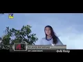 Download Lagu Ovhi firsty - pulang lah sayang ||elta record