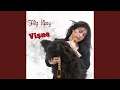 Download Lagu Vişne