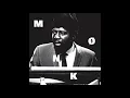 Thelonious Monk - Monk's Dream