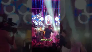اللى استكتر العت اب    كان مرحب بالغياب    مصطفى الحلوانى دندنها