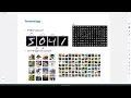 Lecture 2-1 - ML basics and data preprocessing