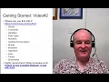 Making Your Own Game Missile Command