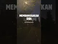 Download Lagu MEMBANGGAKAN DIRI #ceramahsingkat #nasehatasatidz #selfreminder #ustadzkhalidbasalamah