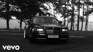 petrunko remix by faneone rolls royce